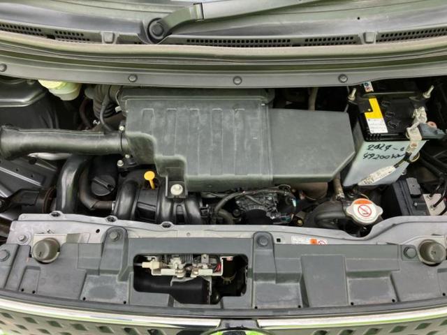 ナビ、ドラレコ、ＥＴＣ、フリップダウンモニター、デジタルインナーミラーｅｔｃ…後付け可能です！オプションも豊富に取り揃えておりますのでご安心ください！