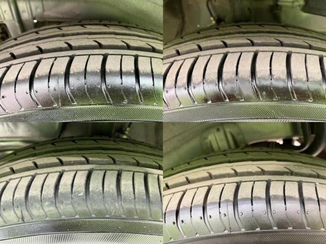 ご購入後の車検やメンテナンスもＷＥＣＡＲＳにお任せください！自社で整備から修理まで行っておりますので、ご納車後のアフターフォローもお任せください！