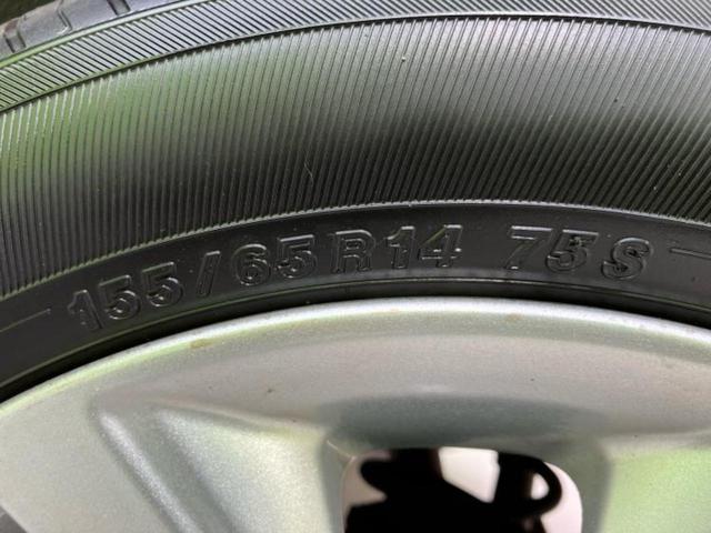 ＷＥＣＡＲＳの展示場では実際に見て、触ってお車をお選びいただけます！知識の豊富な営業スタッフが様々なカーライフをご提案いたします！