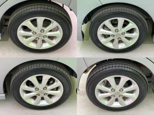 車選びにはお悩みがつきものです！具体的な購入までは検討していないけど車は気になるというお客様も大歓迎です！是非中古車購入の第一歩のお手伝いをさせてください！