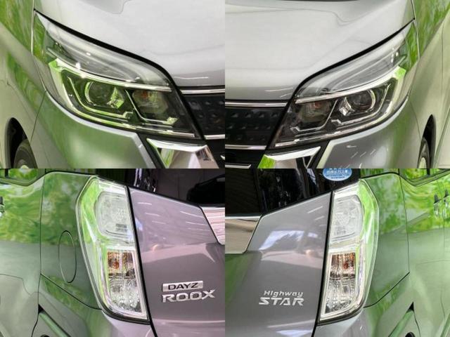 こちらのお車はいかがでしょうか？少しでも気になっていただけましたら是非お問い合わせください！さらにお車の詳細をお送りいたします！