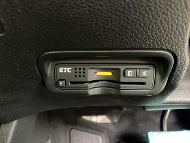 ヴェゼル ハイブリッドＺスタイルエディション　保証書／純正　８インチ　ＳＤナビ／衝突安全装置／シートヒーター　前席／シート　フルレザー／パーキングアシスト　バックガイド／ヘッドランプ　ＬＥＤ／ＵＳＢジャック／Ｂｌｕｅｔｏｏｔｈ接続　革シート（26枚目）