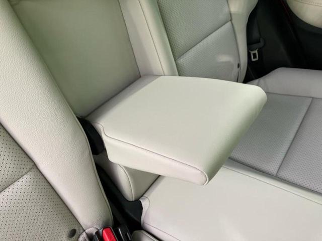 ヴェゼル ハイブリッドＺスタイルエディション　保証書／純正　８インチ　ＳＤナビ／衝突安全装置／シートヒーター　前席／シート　フルレザー／パーキングアシスト　バックガイド／ヘッドランプ　ＬＥＤ／ＵＳＢジャック／Ｂｌｕｅｔｏｏｔｈ接続　革シート（34枚目）