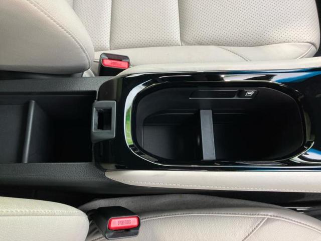 ヴェゼル ハイブリッドＺスタイルエディション　保証書／純正　８インチ　ＳＤナビ／衝突安全装置／シートヒーター　前席／シート　フルレザー／パーキングアシスト　バックガイド／ヘッドランプ　ＬＥＤ／ＵＳＢジャック／Ｂｌｕｅｔｏｏｔｈ接続　革シート（35枚目）