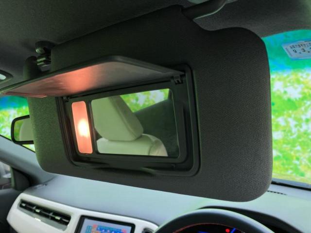 ヴェゼル ハイブリッドＺスタイルエディション　保証書／純正　８インチ　ＳＤナビ／衝突安全装置／シートヒーター　前席／シート　フルレザー／パーキングアシスト　バックガイド／ヘッドランプ　ＬＥＤ／ＵＳＢジャック／Ｂｌｕｅｔｏｏｔｈ接続　革シート（39枚目）