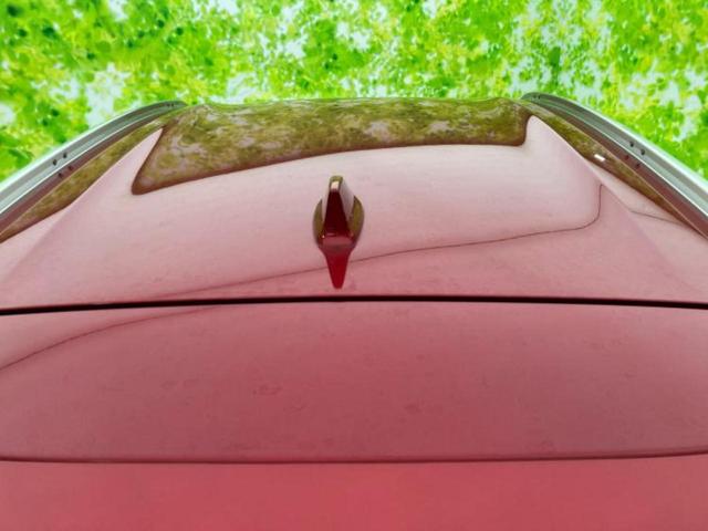 ヴェゼル ハイブリッドＺスタイルエディション　保証書／純正　８インチ　ＳＤナビ／衝突安全装置／シートヒーター　前席／シート　フルレザー／パーキングアシスト　バックガイド／ヘッドランプ　ＬＥＤ／ＵＳＢジャック／Ｂｌｕｅｔｏｏｔｈ接続　革シート（46枚目）