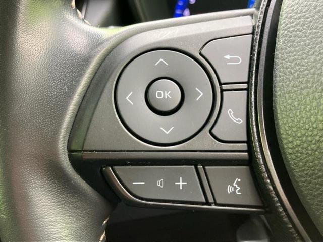 カローラツーリング ハイブリッドダブルバイビー　ディスプレイオーディオ＋ナビ９インチ／衝突安全装置／車線逸脱防止支援システム／シート　ハーフレザー／ヘッドランプ　ＬＥＤ／ＵＳＢジャック／Ｂｌｕｅｔｏｏｔｈ接続／ＥＴＣ／ＥＢＤ付ＡＢＳ　バックカメラ（25枚目）