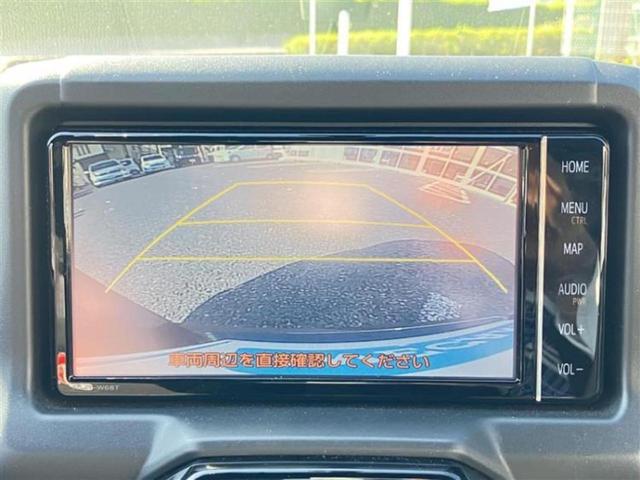 コペン ＧＲスポーツ　新品タイヤ／保証書／純正　ＳＤナビ／シートヒーター／ドライブレコーダー　社外／ヘッドランプ　ＬＥＤ／Ｂｌｕｅｔｏｏｔｈ接続／ＥＴＣ／ＥＢＤ付ＡＢＳ／横滑り防止装置／バックモニター／フルセグＴＶ（10枚目）