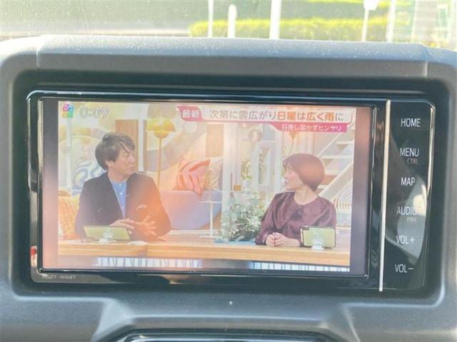 コペン ＧＲスポーツ　新品タイヤ／保証書／純正　ＳＤナビ／シートヒーター／ドライブレコーダー　社外／ヘッドランプ　ＬＥＤ／Ｂｌｕｅｔｏｏｔｈ接続／ＥＴＣ／ＥＢＤ付ＡＢＳ／横滑り防止装置／バックモニター／フルセグＴＶ（11枚目）