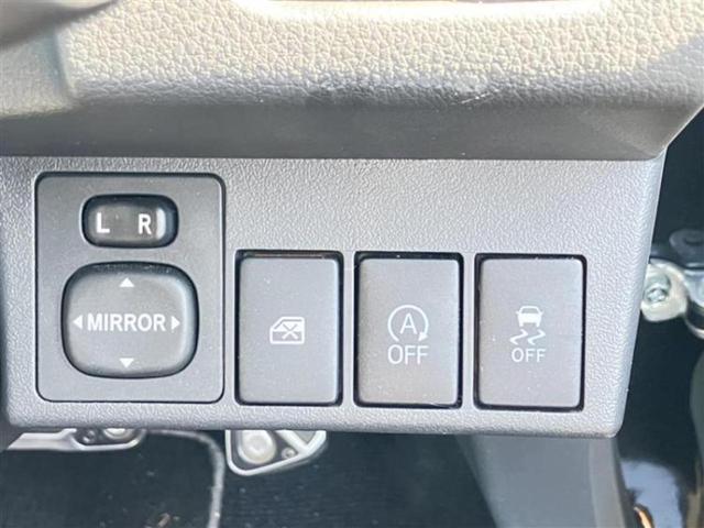 コペン ＧＲスポーツ　新品タイヤ／保証書／純正　ＳＤナビ／シートヒーター／ドライブレコーダー　社外／ヘッドランプ　ＬＥＤ／Ｂｌｕｅｔｏｏｔｈ接続／ＥＴＣ／ＥＢＤ付ＡＢＳ／横滑り防止装置／バックモニター／フルセグＴＶ（15枚目）