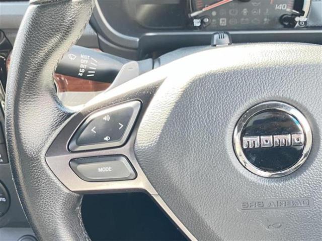 コペン ＧＲスポーツ　新品タイヤ／保証書／純正　ＳＤナビ／シートヒーター／ドライブレコーダー　社外／ヘッドランプ　ＬＥＤ／Ｂｌｕｅｔｏｏｔｈ接続／ＥＴＣ／ＥＢＤ付ＡＢＳ／横滑り防止装置／バックモニター／フルセグＴＶ（16枚目）