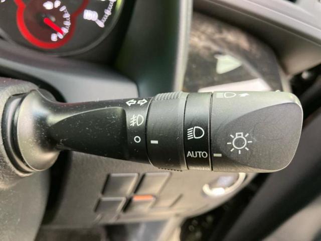 アルファード Ｓタイプゴールド２　保証書／ディスプレイオーディオ＋ナビ９インチ／フリップダウンモニター／デジタルインナーミラー／衝突安全装置／両側電動スライドドア／車線逸脱防止支援システム／シート　ハーフレザー／電動バックドア（15枚目）