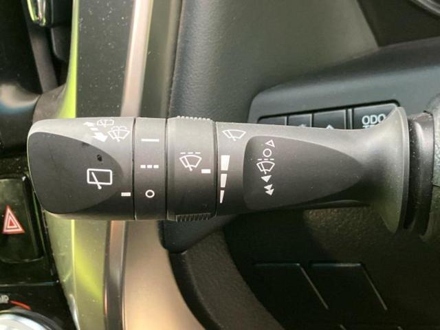 アルファード Ｓタイプゴールド２　保証書／ディスプレイオーディオ＋ナビ９インチ／フリップダウンモニター／デジタルインナーミラー／衝突安全装置／両側電動スライドドア／車線逸脱防止支援システム／シート　ハーフレザー／電動バックドア（16枚目）