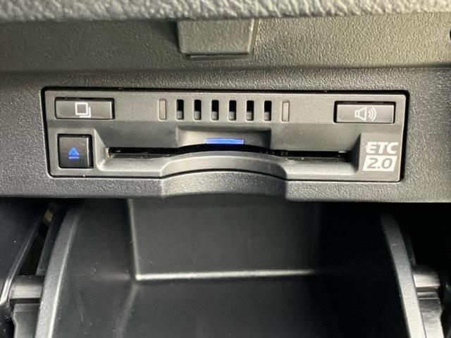 アルファード Ｓタイプゴールド２　保証書／ディスプレイオーディオ＋ナビ９インチ／フリップダウンモニター／デジタルインナーミラー／衝突安全装置／両側電動スライドドア／車線逸脱防止支援システム／シート　ハーフレザー／電動バックドア（18枚目）