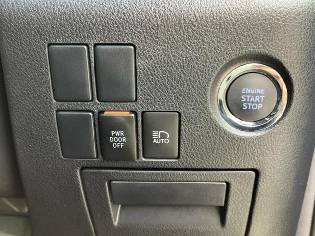 アルファード Ｓタイプゴールド２　保証書／ディスプレイオーディオ＋ナビ９インチ／フリップダウンモニター／デジタルインナーミラー／衝突安全装置／両側電動スライドドア／車線逸脱防止支援システム／シート　ハーフレザー／電動バックドア（28枚目）