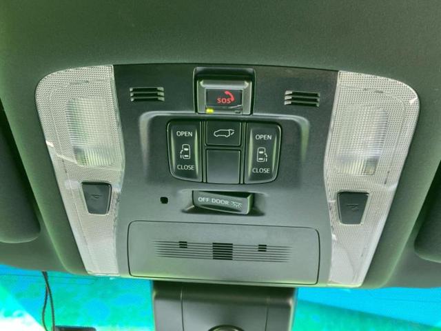 アルファード Ｓタイプゴールド２　保証書／ディスプレイオーディオ＋ナビ９インチ／フリップダウンモニター／デジタルインナーミラー／衝突安全装置／両側電動スライドドア／車線逸脱防止支援システム／シート　ハーフレザー／電動バックドア（31枚目）