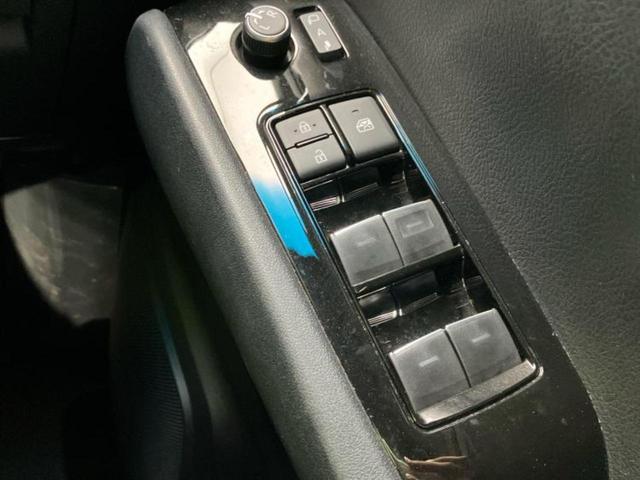 アルファード Ｓタイプゴールド２　保証書／ディスプレイオーディオ＋ナビ９インチ／フリップダウンモニター／デジタルインナーミラー／衝突安全装置／両側電動スライドドア／車線逸脱防止支援システム／シート　ハーフレザー／電動バックドア（32枚目）