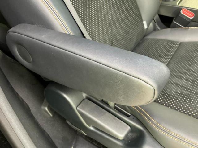 アルファード Ｓタイプゴールド２　保証書／ディスプレイオーディオ＋ナビ９インチ／フリップダウンモニター／デジタルインナーミラー／衝突安全装置／両側電動スライドドア／車線逸脱防止支援システム／シート　ハーフレザー／電動バックドア（36枚目）