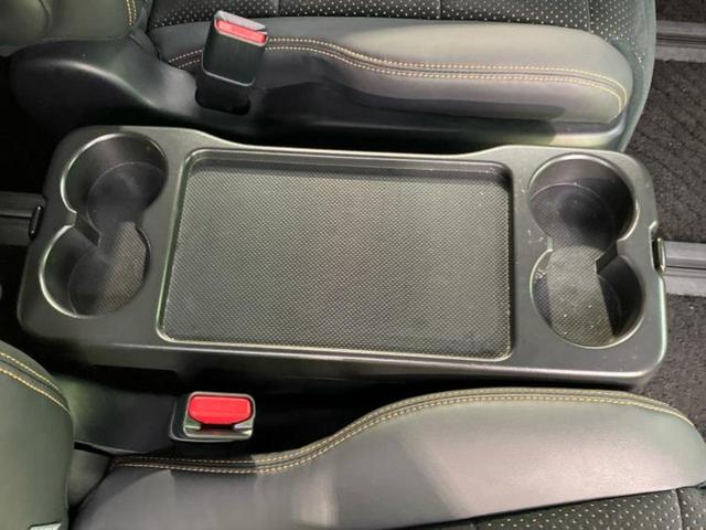 アルファード Ｓタイプゴールド２　保証書／ディスプレイオーディオ＋ナビ９インチ／フリップダウンモニター／デジタルインナーミラー／衝突安全装置／両側電動スライドドア／車線逸脱防止支援システム／シート　ハーフレザー／電動バックドア（38枚目）