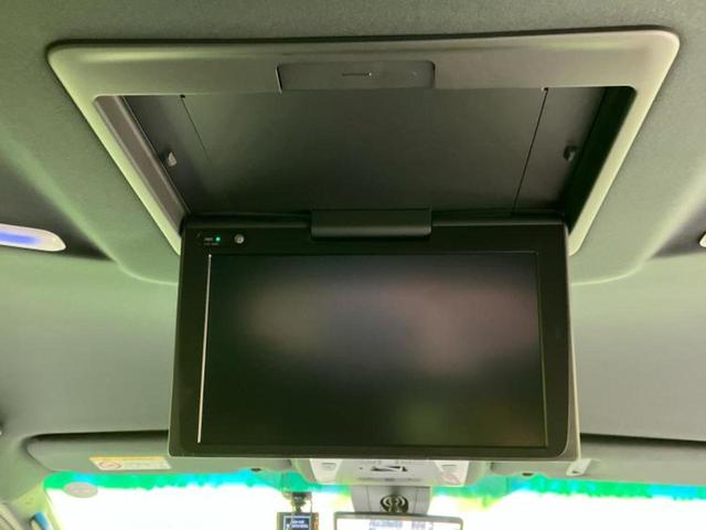 アルファード Ｓタイプゴールド２　保証書／ディスプレイオーディオ＋ナビ９インチ／フリップダウンモニター／デジタルインナーミラー／衝突安全装置／両側電動スライドドア／車線逸脱防止支援システム／シート　ハーフレザー／電動バックドア（39枚目）