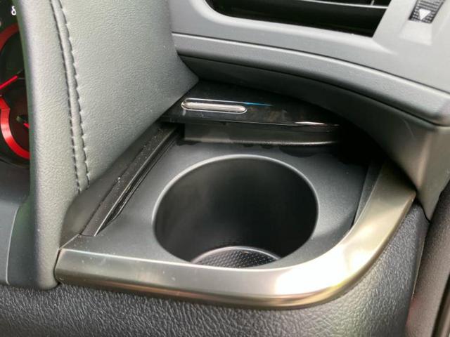 アルファード Ｓタイプゴールド２　保証書／ディスプレイオーディオ＋ナビ９インチ／フリップダウンモニター／デジタルインナーミラー／衝突安全装置／両側電動スライドドア／車線逸脱防止支援システム／シート　ハーフレザー／電動バックドア（45枚目）