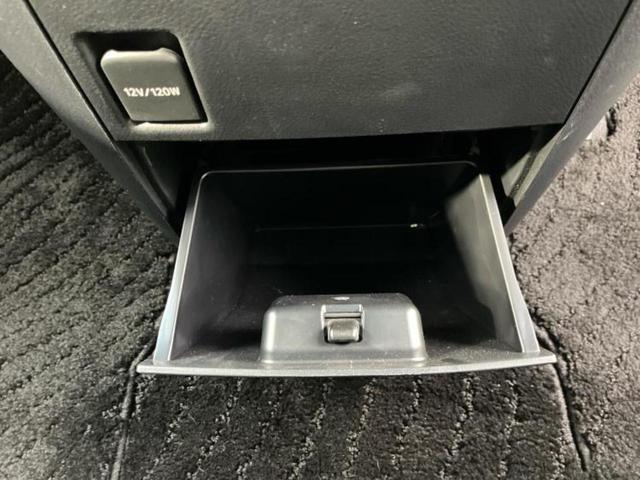 アルファード Ｓタイプゴールド２　保証書／ディスプレイオーディオ＋ナビ９インチ／フリップダウンモニター／デジタルインナーミラー／衝突安全装置／両側電動スライドドア／車線逸脱防止支援システム／シート　ハーフレザー／電動バックドア（46枚目）