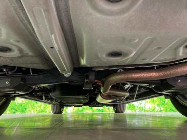 アルファード Ｓタイプゴールド２　保証書／ディスプレイオーディオ＋ナビ９インチ／フリップダウンモニター／デジタルインナーミラー／衝突安全装置／両側電動スライドドア／車線逸脱防止支援システム／シート　ハーフレザー／電動バックドア（50枚目）