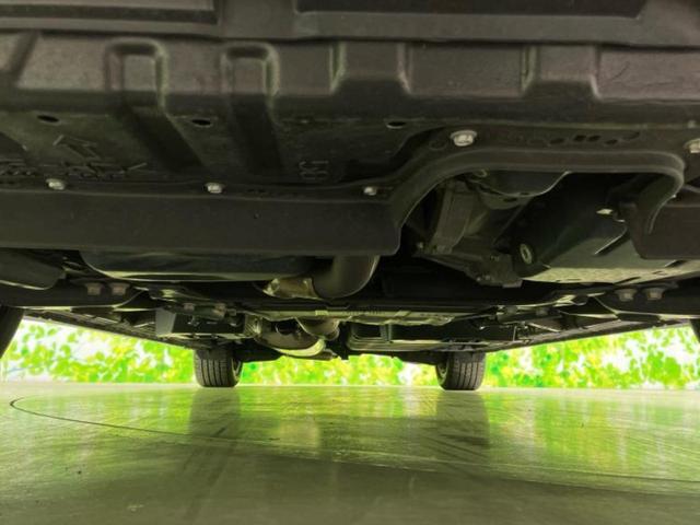 アルファード Ｓタイプゴールド２　保証書／ディスプレイオーディオ＋ナビ９インチ／フリップダウンモニター／デジタルインナーミラー／衝突安全装置／両側電動スライドドア／車線逸脱防止支援システム／シート　ハーフレザー／電動バックドア（51枚目）