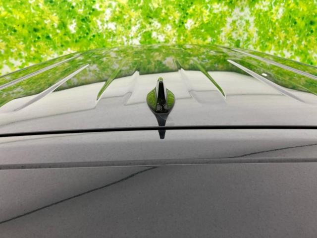 アルファード Ｓタイプゴールド２　保証書／ディスプレイオーディオ＋ナビ９インチ／フリップダウンモニター／デジタルインナーミラー／衝突安全装置／両側電動スライドドア／車線逸脱防止支援システム／シート　ハーフレザー／電動バックドア（52枚目）