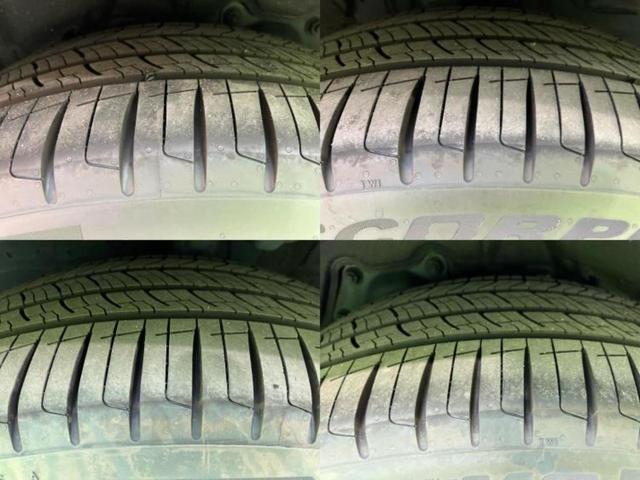 アルファード Ｓタイプゴールド２　保証書／ディスプレイオーディオ＋ナビ９インチ／フリップダウンモニター／デジタルインナーミラー／衝突安全装置／両側電動スライドドア／車線逸脱防止支援システム／シート　ハーフレザー／電動バックドア（53枚目）