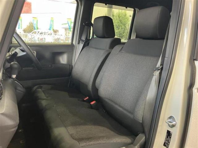 N-BOXカスタム ヒョウジュン 新品タイヤ/保証書/ディスプレイオーディオ8インチ/衝突安全装置/両側電動スライドドア/シートヒーター 前席/車線逸脱防止支援システム/パーキングアシスト バックガイド 衝突被害軽減システム ドラレコ(6枚目)