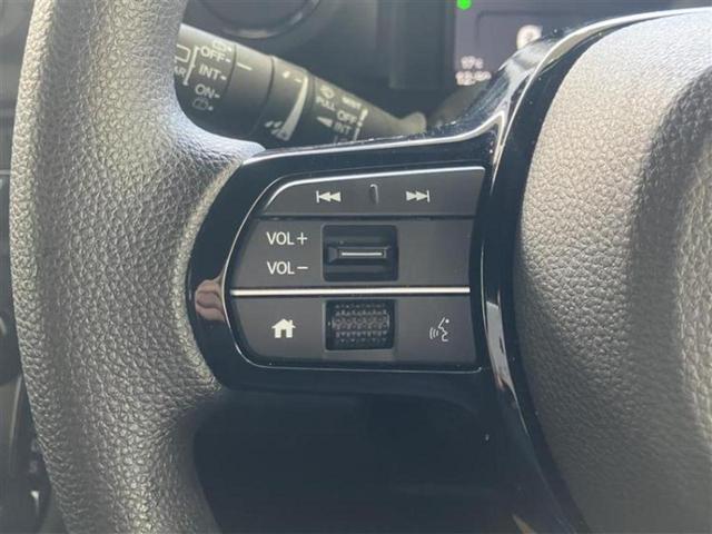 N-BOXカスタム ヒョウジュン 新品タイヤ/保証書/ディスプレイオーディオ8インチ/衝突安全装置/両側電動スライドドア/シートヒーター 前席/車線逸脱防止支援システム/パーキングアシスト バックガイド 衝突被害軽減システム ドラレコ(12枚目)