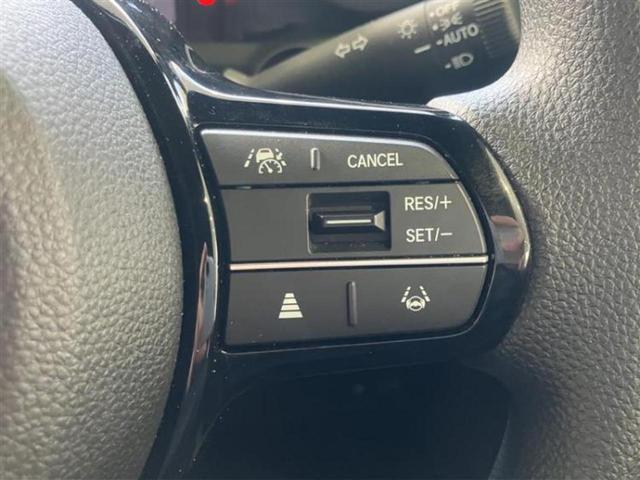 N-BOXカスタム ヒョウジュン 新品タイヤ/保証書/ディスプレイオーディオ8インチ/衝突安全装置/両側電動スライドドア/シートヒーター 前席/車線逸脱防止支援システム/パーキングアシスト バックガイド 衝突被害軽減システム ドラレコ(13枚目)