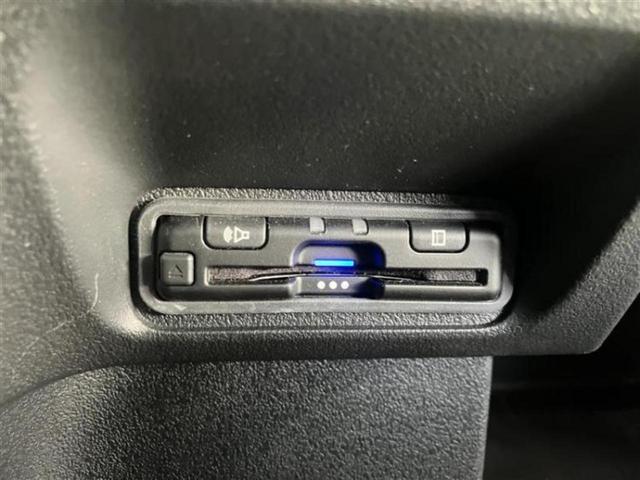 N-BOXカスタム ヒョウジュン 新品タイヤ/保証書/ディスプレイオーディオ8インチ/衝突安全装置/両側電動スライドドア/シートヒーター 前席/車線逸脱防止支援システム/パーキングアシスト バックガイド 衝突被害軽減システム ドラレコ(15枚目)