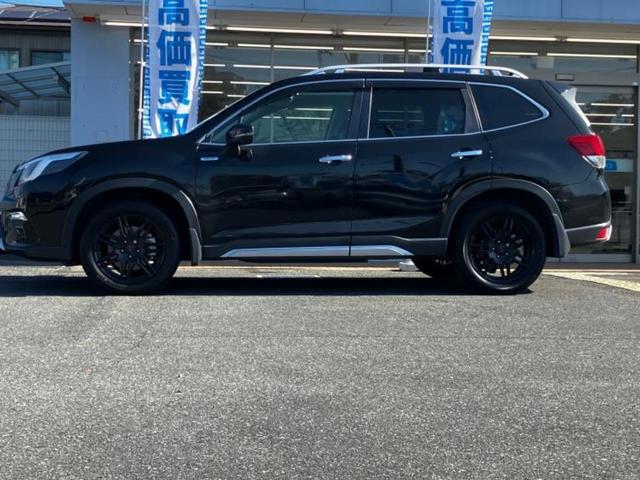 ＷＥＣＡＲＳの在庫ページをご覧いただき誠にありがとうございます！ＷＥＣＡＲＳは「お客様第一」をモットーにお客様のカーライフを全力でサポートいたします！