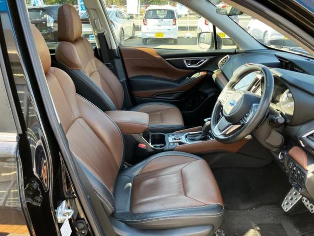 ＷＥＣＡＲＳではほぼ毎日新しい在庫車両を入荷しております！お客様のこだわりを叶える１台がきっとＷＥＣＡＲＳにあるはずです！