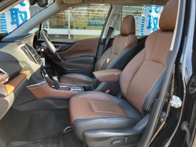 ネットで車を見ていてもイメージが湧かない・・・色々な会社や車がありすぎて何が良いのか分からない・・・そうお考えのお客様！ご相談のみでもＯＫです！ＷＥＣＡＲＳでは中古車購入の基本をお伝えします！