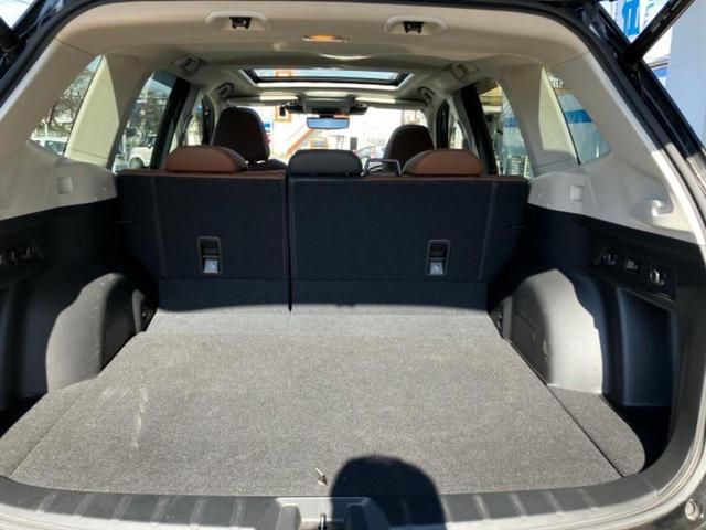 ＷＥＣＡＲＳでは登録（届出）済未使用車や走行距離１万ｋｍ未満の在庫車も多数ご用意しております！状態は良いものが良いけど、新車は高いな・・・そんなお客様にオススメです！