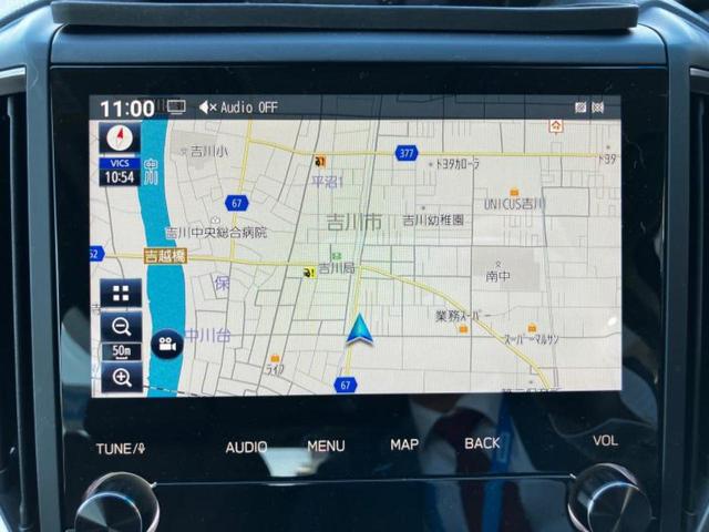 今の愛車いくらで売れるの？他社で査定して思ったより安くてショック・・・そんなお客様！是非一度ＷＥＣＡＲＳの下取価格をご覧ください！お客様ができるだけお得にお乗り換えできるよう精一杯頑張ります！