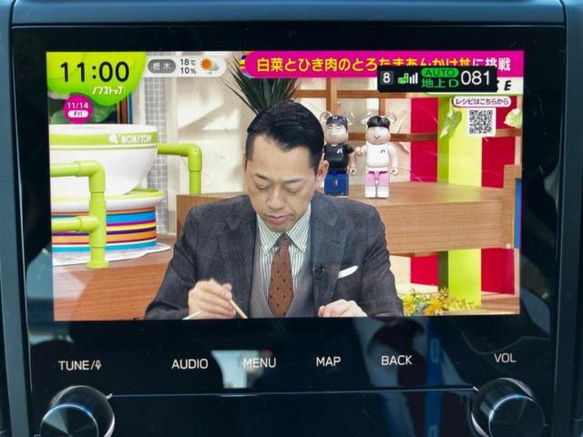 分割でのお支払いをご検討のお客様！まずはお見積りだけでも是非お問い合わせください！お客様に最適なお支払いプランをご提案いたします！