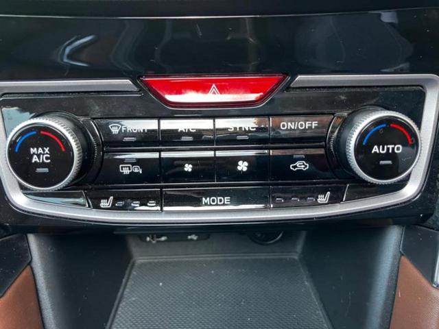 ナビ、ドラレコ、ＥＴＣ、フリップダウンモニター、デジタルインナーミラーｅｔｃ…後付け可能です！オプションも豊富に取り揃えておりますのでご安心ください！