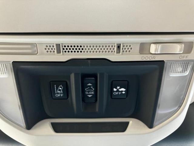 ご購入後の車検やメンテナンスもＷＥＣＡＲＳにお任せください！自社で整備から修理まで行っておりますので、ご納車後のアフターフォローもお任せください！