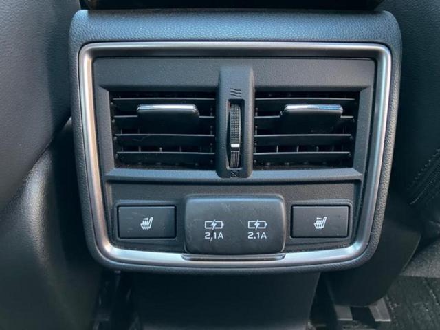 車選びにはお悩みがつきものです！具体的な購入までは検討していないけど車は気になるというお客様も大歓迎です！是非中古車購入の第一歩のお手伝いをさせてください！