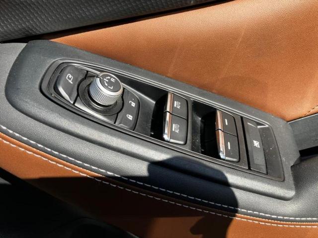 こちらのお車はいかがでしょうか？少しでも気になっていただけましたら是非お問い合わせください！さらにお車の詳細をお送りいたします！