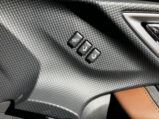 国産車から輸入車まで多様なお客様のニーズのお応えできるように、全国規模で豊富な在庫展開！車のことならＷＥＣＡＲＳへ！