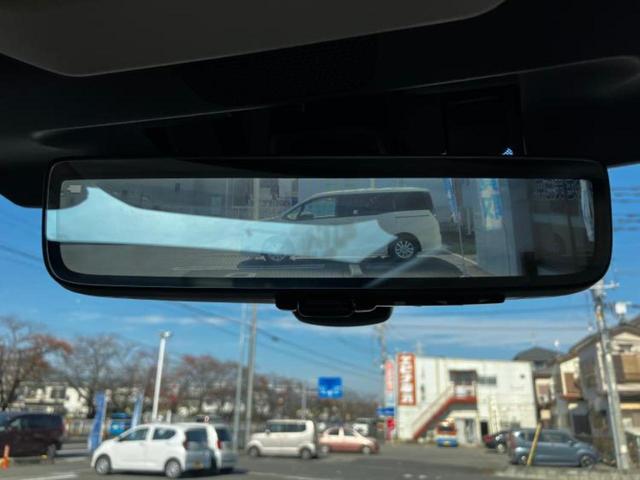 お車に合わせて無料保証以外にも、保証範囲、期間、距離を拡充させた有料保証もご用意しております！中古車の購入が初めてで不安・・・というお客様もご安心ください！