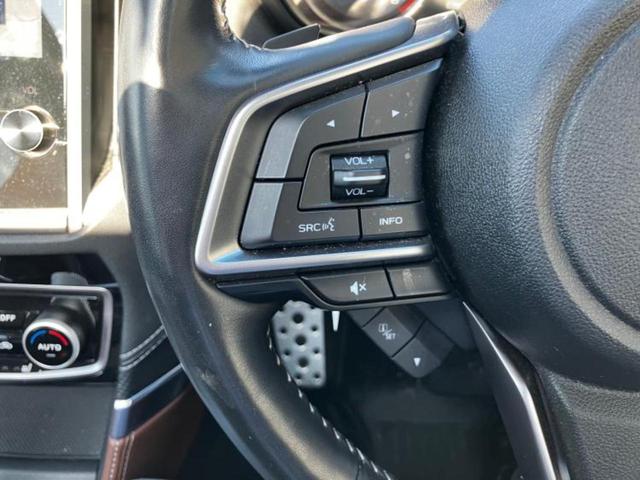 車選びにはお悩みがつきものです！具体的な購入までは検討していないけど車は気になるというお客様も大歓迎です！是非中古車購入の第一歩のお手伝いをさせてください！