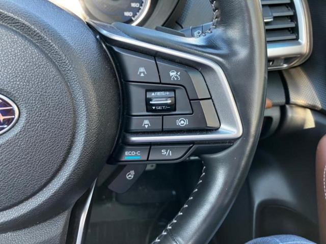 こちらのお車はいかがでしょうか？少しでも気になっていただけましたら是非お問い合わせください！さらにお車の詳細をお送りいたします！