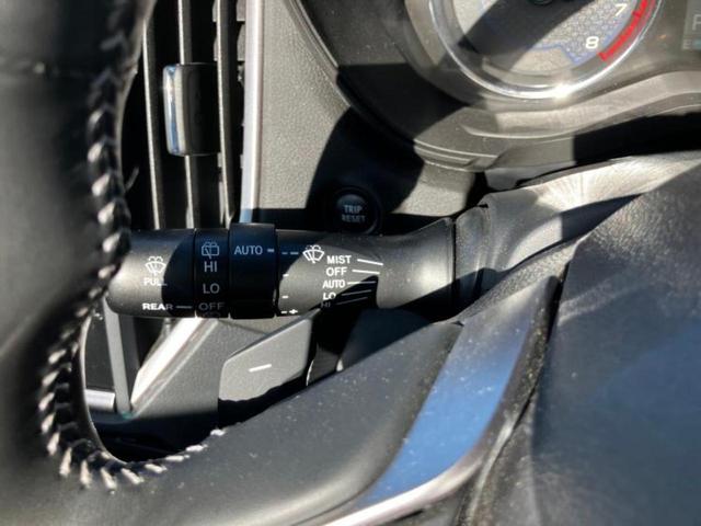 国産車から輸入車まで多様なお客様のニーズのお応えできるように、全国規模で豊富な在庫展開！車のことならＷＥＣＡＲＳへ！