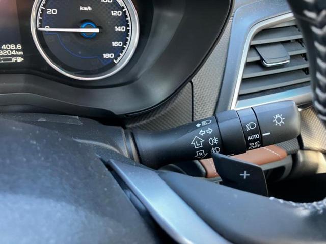 お車に合わせて無料保証以外にも、保証範囲、期間、距離を拡充させた有料保証もご用意しております！中古車の購入が初めてで不安・・・というお客様もご安心ください！